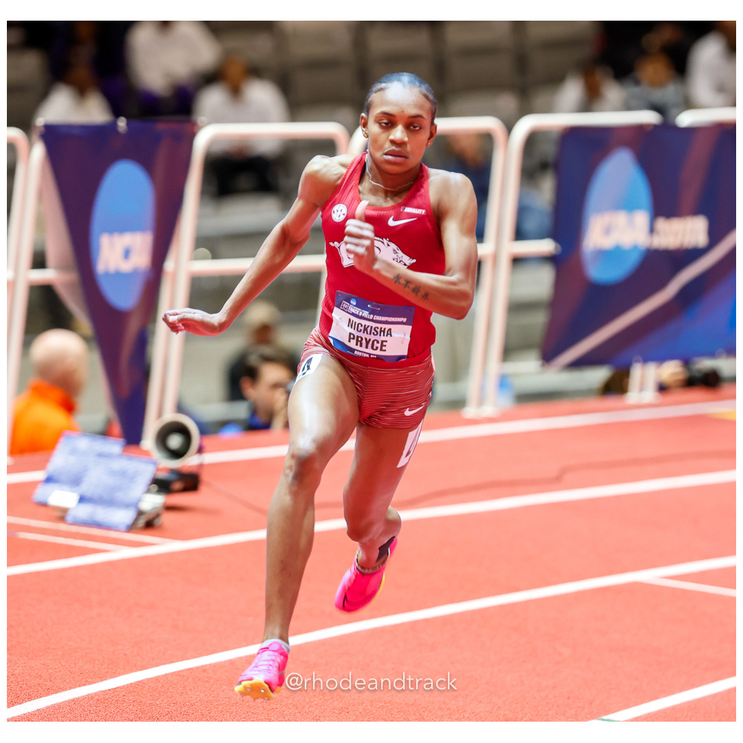 240308 rhodeandtrack ncaa d1 finals boston 571 92A4167 File: ./dir-1-All/240308-rhodeandtrack-ncaa-d1-finals-boston-571-_92A4167.jpg 240308 rhodeandtrack ncaa d1 finals boston 571 92A4167 – NCAA Division 1 Indoor Track And Field Championships – Boston, MA – bib #571