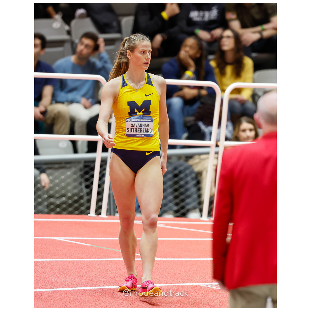 240308 rhodeandtrack ncaa d1 finals boston 574 92A4215 File: ./dir-1-All/240308-rhodeandtrack-ncaa-d1-finals-boston-574-_92A4215.jpg 240308 rhodeandtrack ncaa d1 finals boston 574 92A4215 – NCAA Division 1 Indoor Track And Field Championships – Boston, MA – bib #574