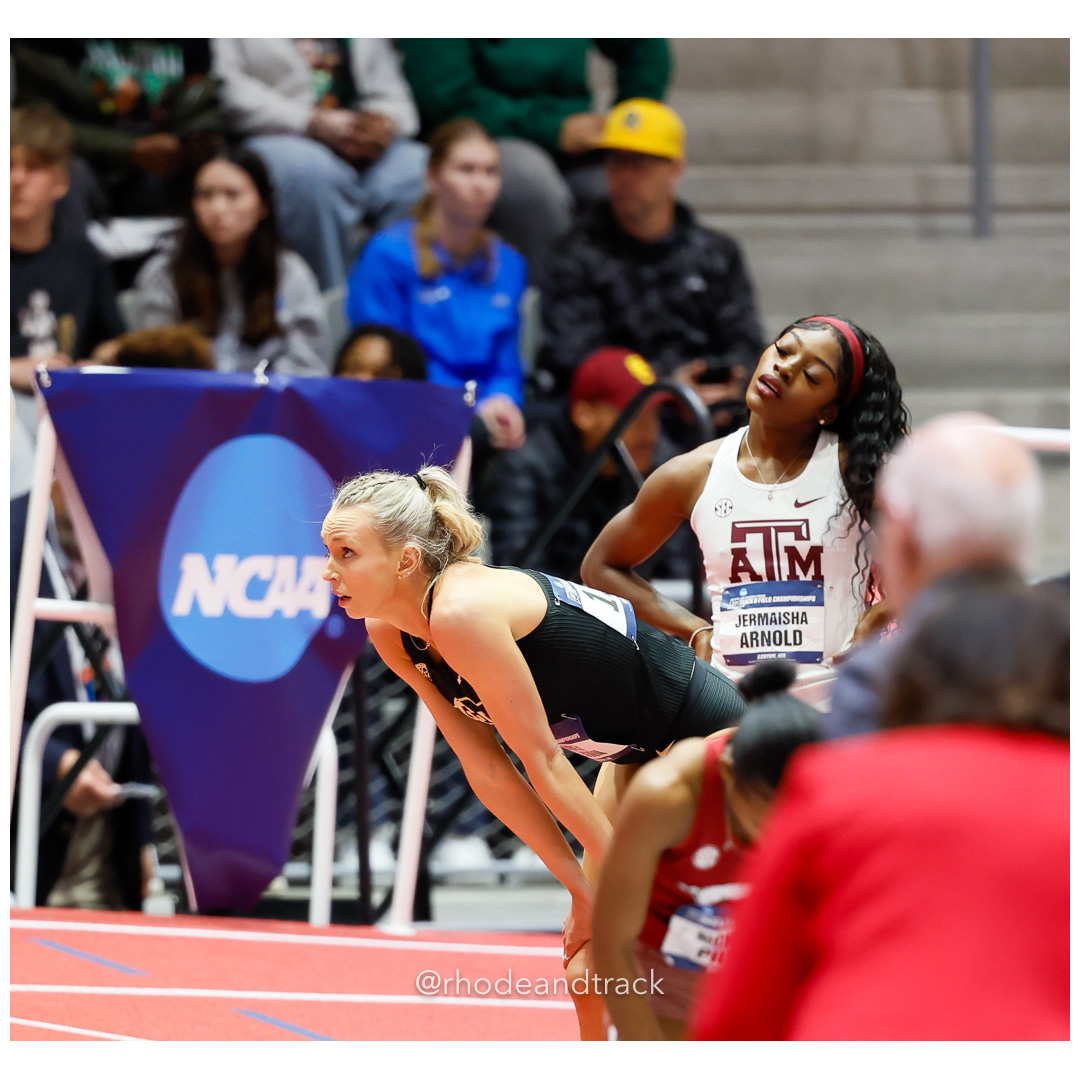240308 rhodeandtrack ncaa d1 finals boston 575 92A4228 File: ./dir-1-All/240308-rhodeandtrack-ncaa-d1-finals-boston-575-_92A4228.jpg 240308 rhodeandtrack ncaa d1 finals boston 575 92A4228 – NCAA Division 1 Indoor Track And Field Championships – Boston, MA – bib #575