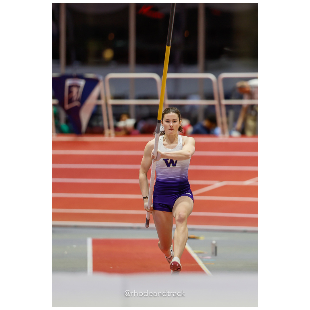 240308 rhodeandtrack ncaa d1 finals boston 576 92A4231 File: ./dir-1-All/240308-rhodeandtrack-ncaa-d1-finals-boston-576-_92A4231.jpg 240308 rhodeandtrack ncaa d1 finals boston 576 92A4231 – NCAA Division 1 Indoor Track And Field Championships – Boston, MA – bib #576