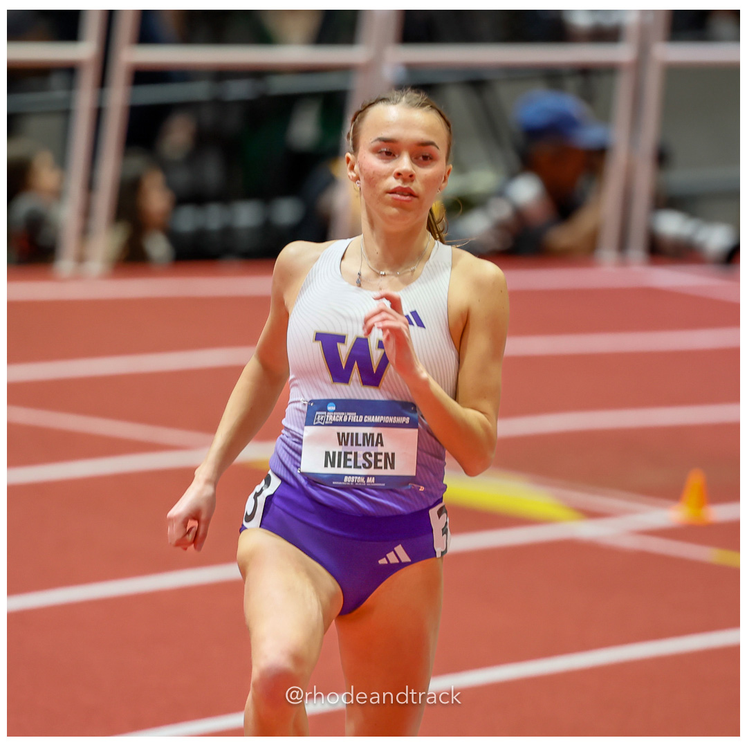 240308 rhodeandtrack ncaa d1 finals boston 579 92A4300 File: ./dir-1-All/240308-rhodeandtrack-ncaa-d1-finals-boston-579-_92A4300.jpg 240308 rhodeandtrack ncaa d1 finals boston 579 92A4300 – NCAA Division 1 Indoor Track And Field Championships – Boston, MA – bib #579