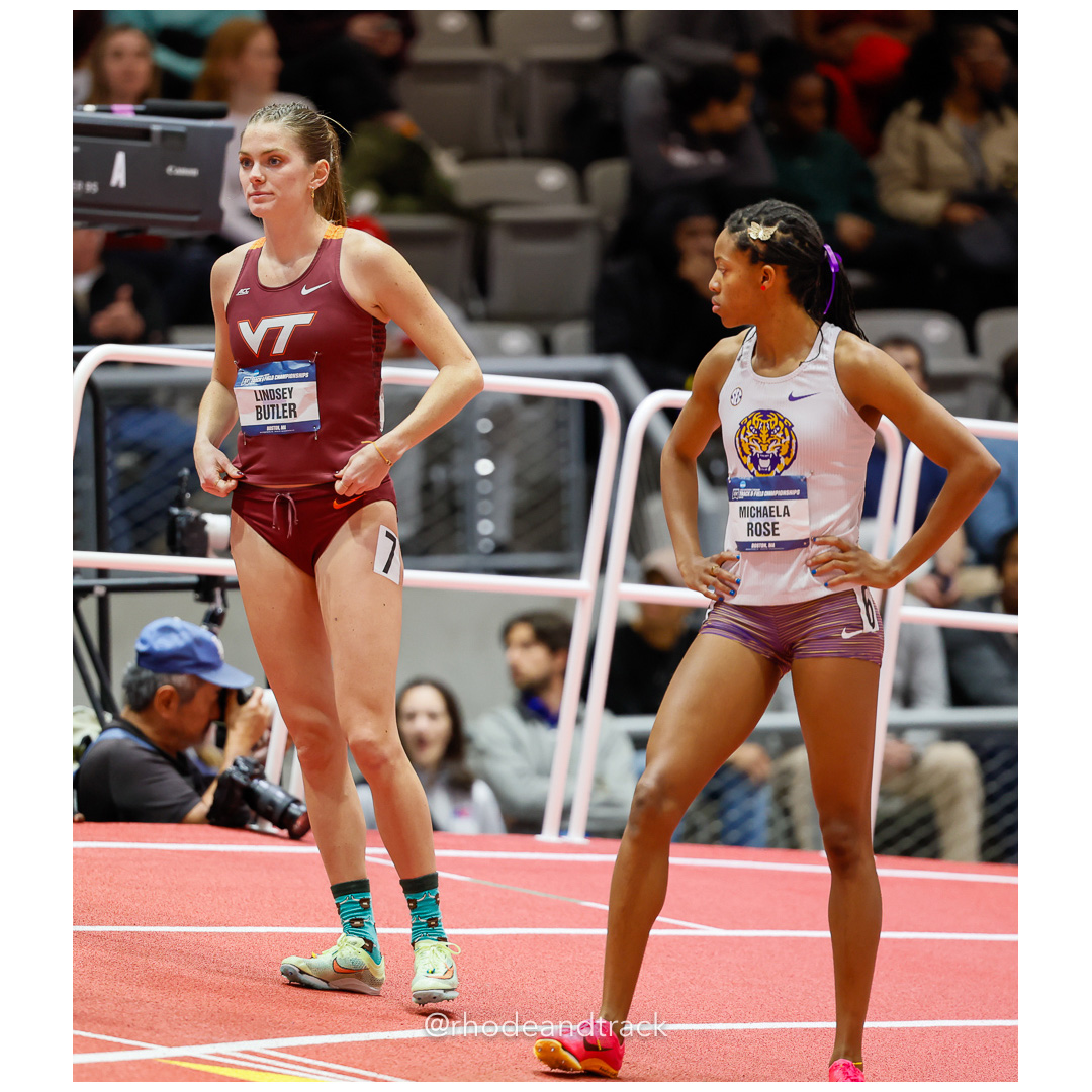 240308 rhodeandtrack ncaa d1 finals boston 581 92A4320 File: ./dir-1-All/240308-rhodeandtrack-ncaa-d1-finals-boston-581-_92A4320.jpg 240308 rhodeandtrack ncaa d1 finals boston 581 92A4320 – NCAA Division 1 Indoor Track And Field Championships – Boston, MA – bib #581