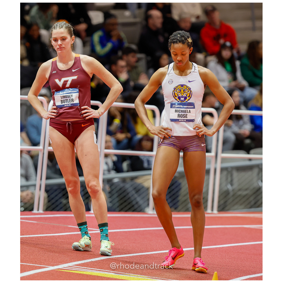 240308 rhodeandtrack ncaa d1 finals boston 582 92A4333 File: ./dir-1-All/240308-rhodeandtrack-ncaa-d1-finals-boston-582-_92A4333.jpg 240308 rhodeandtrack ncaa d1 finals boston 582 92A4333 – NCAA Division 1 Indoor Track And Field Championships – Boston, MA – bib #582