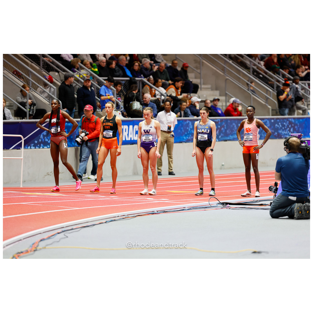 240308 rhodeandtrack ncaa d1 finals boston 583 92A4338 File: ./dir-1-All/240308-rhodeandtrack-ncaa-d1-finals-boston-583-_92A4338.jpg 240308 rhodeandtrack ncaa d1 finals boston 583 92A4338 – NCAA Division 1 Indoor Track And Field Championships – Boston, MA – bib #583