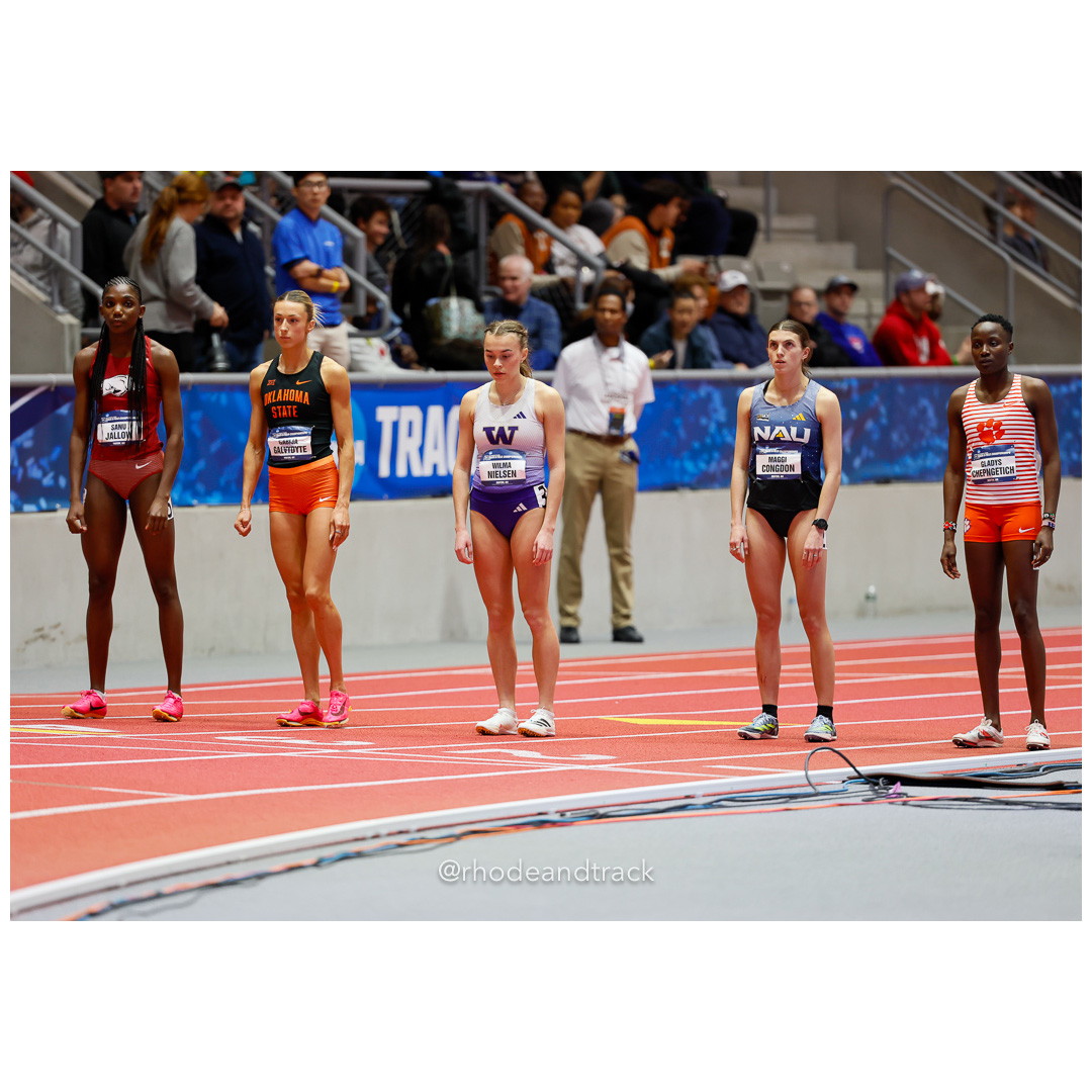 240308 rhodeandtrack ncaa d1 finals boston 584 92A4354 File: ./dir-1-All/240308-rhodeandtrack-ncaa-d1-finals-boston-584-_92A4354.jpg 240308 rhodeandtrack ncaa d1 finals boston 584 92A4354 – NCAA Division 1 Indoor Track And Field Championships – Boston, MA – bib #584