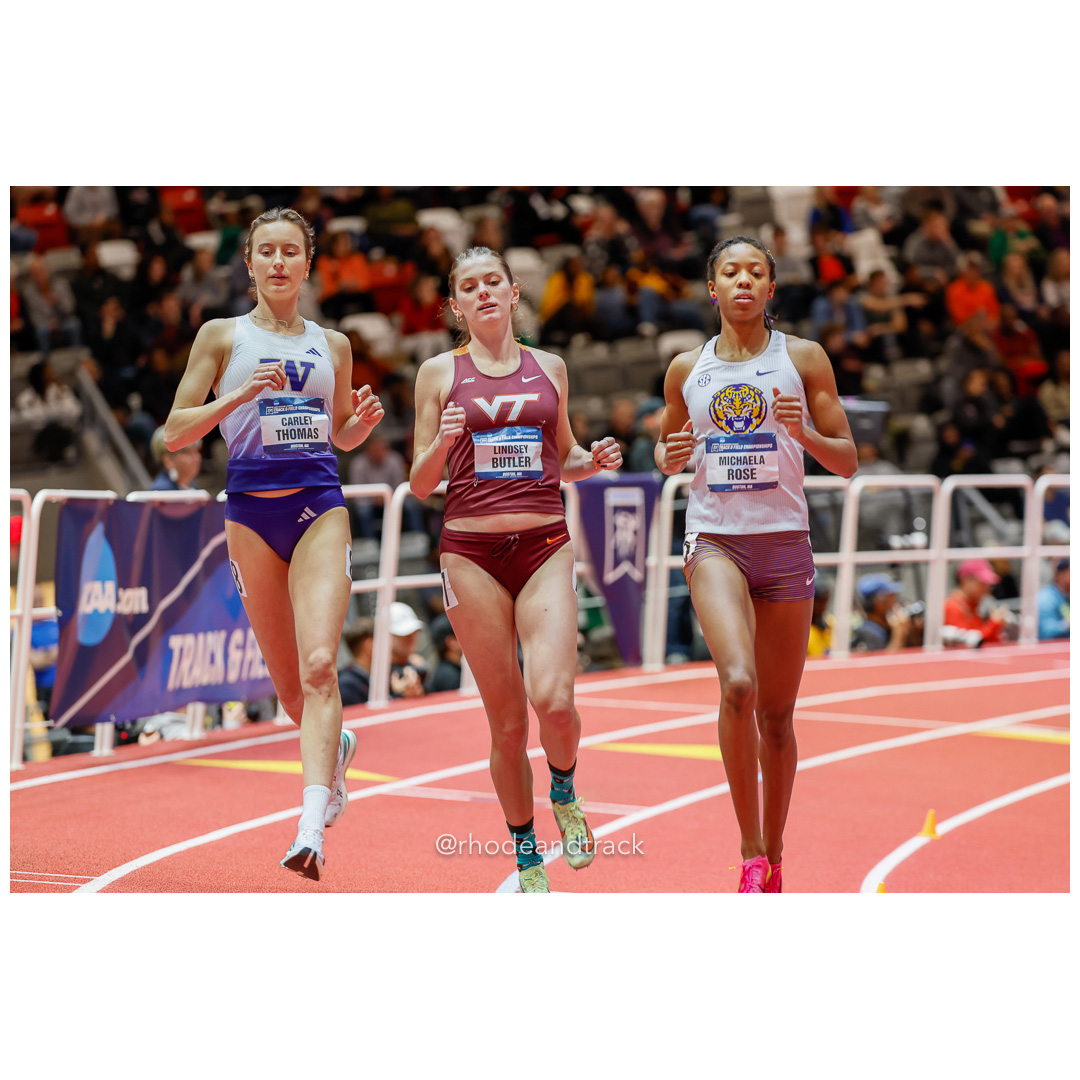 240308 rhodeandtrack ncaa d1 finals boston 585 92A4374 File: ./dir-1-All/240308-rhodeandtrack-ncaa-d1-finals-boston-585-_92A4374.jpg 240308 rhodeandtrack ncaa d1 finals boston 585 92A4374 – NCAA Division 1 Indoor Track And Field Championships – Boston, MA – bib #585