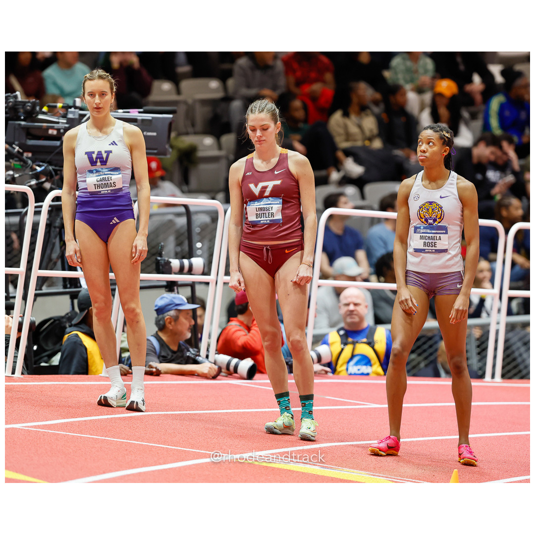 240308 rhodeandtrack ncaa d1 finals boston 586 92A4464 File: ./dir-1-All/240308-rhodeandtrack-ncaa-d1-finals-boston-586-_92A4464.jpg 240308 rhodeandtrack ncaa d1 finals boston 586 92A4464 – NCAA Division 1 Indoor Track And Field Championships – Boston, MA – bib #586