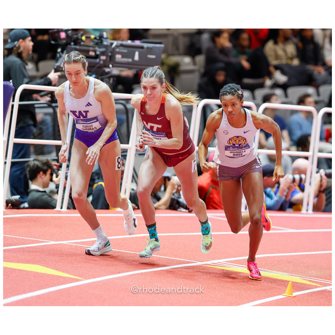 240308 rhodeandtrack ncaa d1 finals boston 587 92A4467 File: ./dir-1-All/240308-rhodeandtrack-ncaa-d1-finals-boston-587-_92A4467.jpg 240308 rhodeandtrack ncaa d1 finals boston 587 92A4467 – NCAA Division 1 Indoor Track And Field Championships – Boston, MA – bib #587
