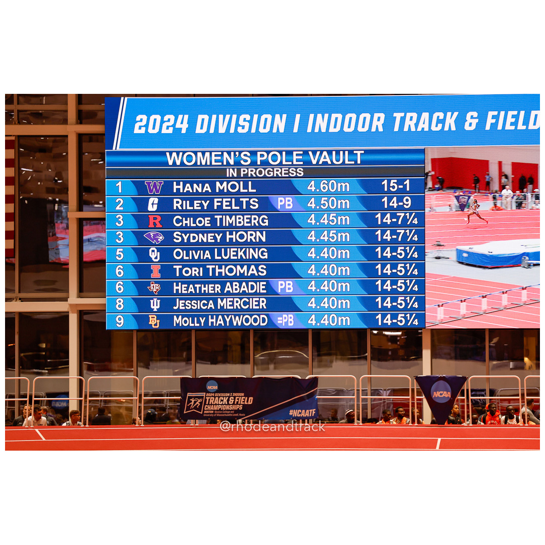 240308 rhodeandtrack ncaa d1 finals boston 589 92A4490 File: ./dir-1-All/240308-rhodeandtrack-ncaa-d1-finals-boston-589-_92A4490.jpg 240308 rhodeandtrack ncaa d1 finals boston 589 92A4490 – NCAA Division 1 Indoor Track And Field Championships – Boston, MA – bib #589