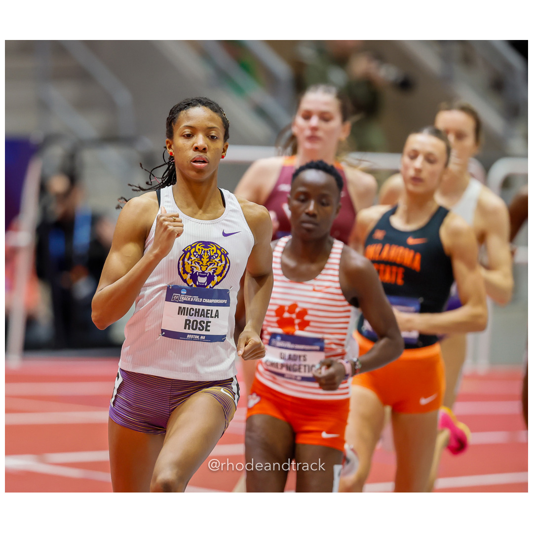 240308 rhodeandtrack ncaa d1 finals boston 590 92A4496 File: ./dir-1-All/240308-rhodeandtrack-ncaa-d1-finals-boston-590-_92A4496.jpg 240308 rhodeandtrack ncaa d1 finals boston 590 92A4496 – NCAA Division 1 Indoor Track And Field Championships – Boston, MA – bib #590
