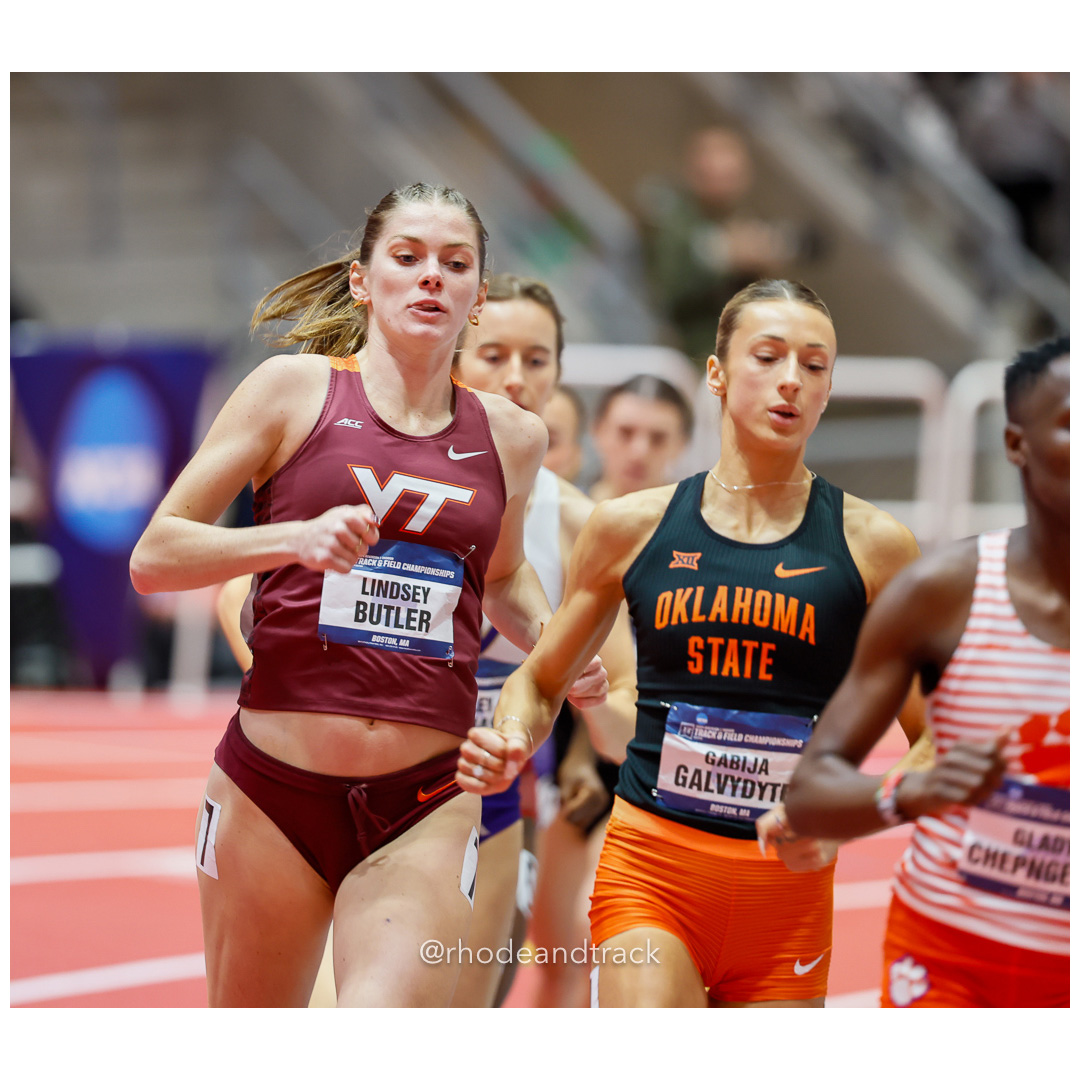 240308 rhodeandtrack ncaa d1 finals boston 591 92A4504 File: ./dir-1-All/240308-rhodeandtrack-ncaa-d1-finals-boston-591-_92A4504.jpg 240308 rhodeandtrack ncaa d1 finals boston 591 92A4504 – NCAA Division 1 Indoor Track And Field Championships – Boston, MA – bib #591