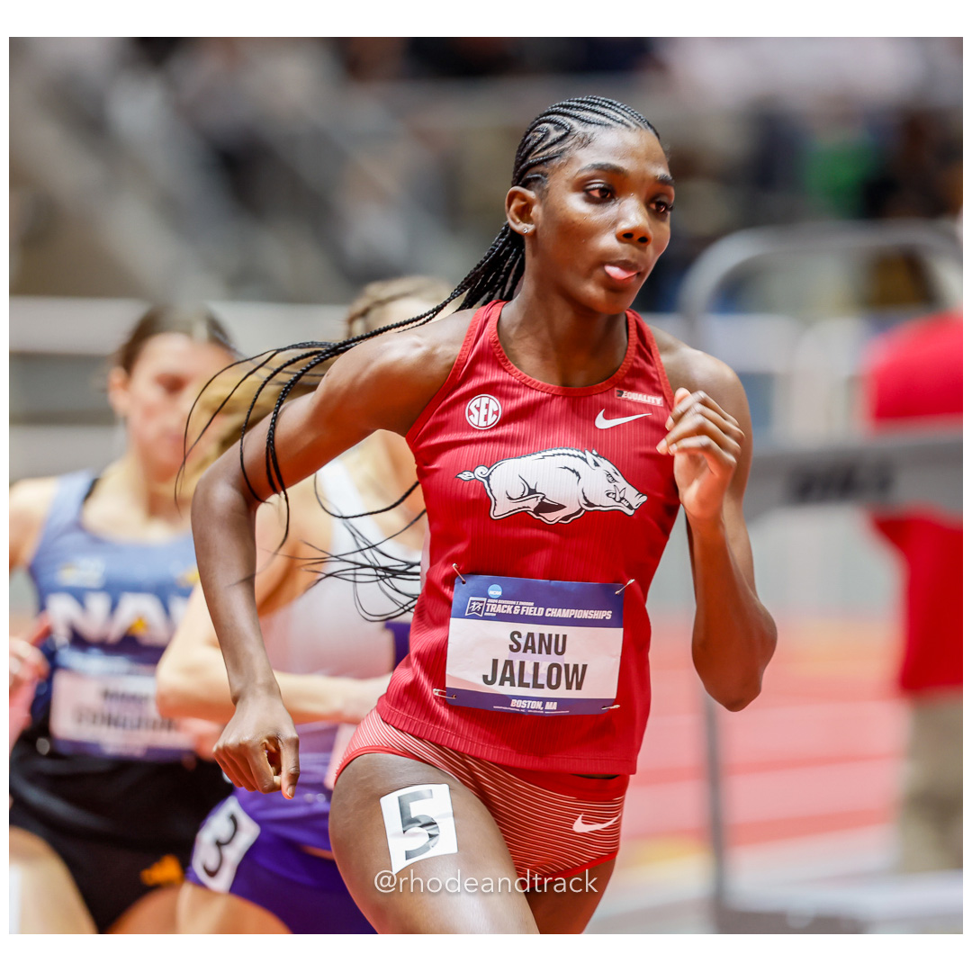240308 rhodeandtrack ncaa d1 finals boston 592 92A4517 File: ./dir-1-All/240308-rhodeandtrack-ncaa-d1-finals-boston-592-_92A4517.jpg 240308 rhodeandtrack ncaa d1 finals boston 592 92A4517 – NCAA Division 1 Indoor Track And Field Championships – Boston, MA – bib #592