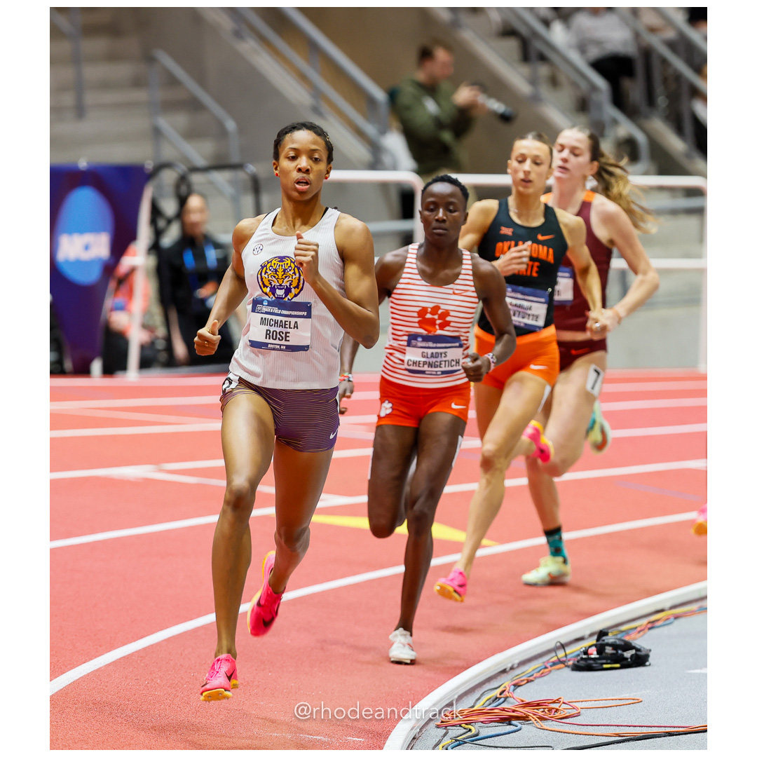 240308 rhodeandtrack ncaa d1 finals boston 594 92A4527 File: ./dir-1-All/240308-rhodeandtrack-ncaa-d1-finals-boston-594-_92A4527.jpg 240308 rhodeandtrack ncaa d1 finals boston 594 92A4527 – NCAA Division 1 Indoor Track And Field Championships – Boston, MA – bib #594