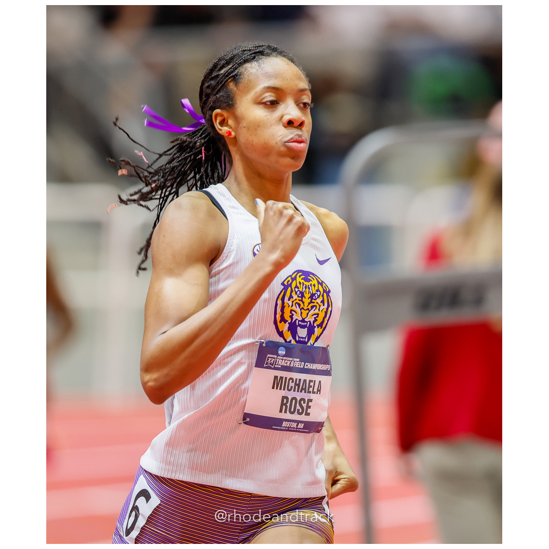 240308 rhodeandtrack ncaa d1 finals boston 597 92A4560 File: ./dir-1-All/240308-rhodeandtrack-ncaa-d1-finals-boston-597-_92A4560.jpg 240308 rhodeandtrack ncaa d1 finals boston 597 92A4560 – NCAA Division 1 Indoor Track And Field Championships – Boston, MA – bib #597