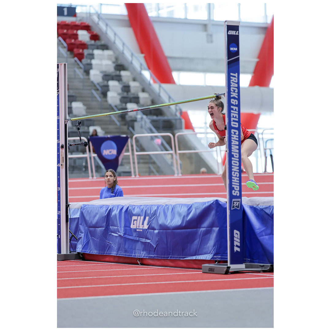 240308 rhodeandtrack ncaa d1 finals boston 6 R62 9009 – NCAA Division 1 Indoor Track And Field Championships – Boston, MA – bib #62