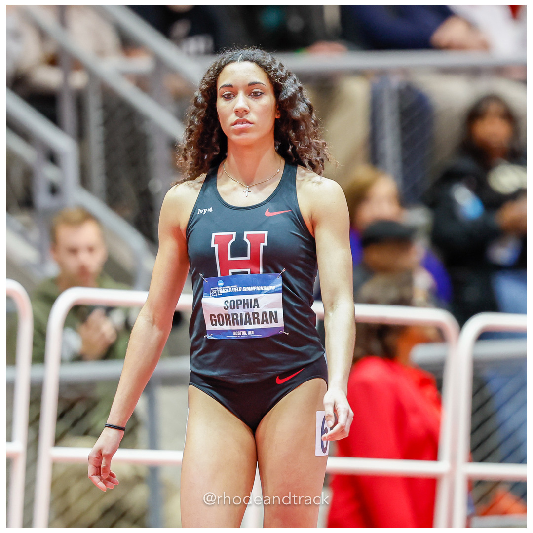 240308 rhodeandtrack ncaa d1 finals boston 600 92A4629 File: ./dir-1-All/240308-rhodeandtrack-ncaa-d1-finals-boston-600-_92A4629.jpg 240308 rhodeandtrack ncaa d1 finals boston 600 92A4629 – NCAA Division 1 Indoor Track And Field Championships – Boston, MA – bib #600