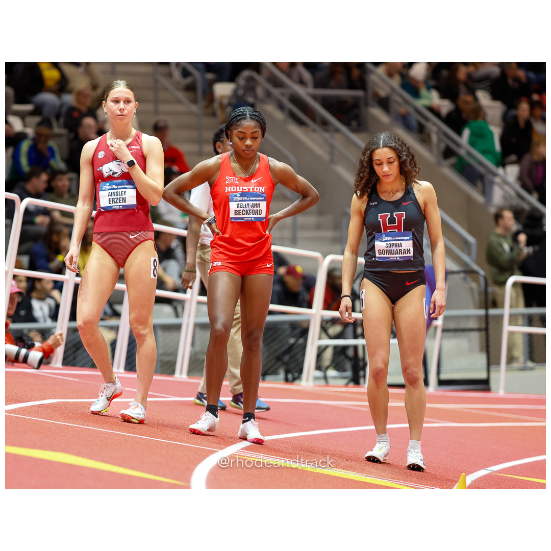 240308 rhodeandtrack ncaa d1 finals boston 601 92A4655 File: ./dir-1-All/240308-rhodeandtrack-ncaa-d1-finals-boston-601-_92A4655.jpg 240308 rhodeandtrack ncaa d1 finals boston 601 92A4655 – NCAA Division 1 Indoor Track And Field Championships – Boston, MA – bib #601