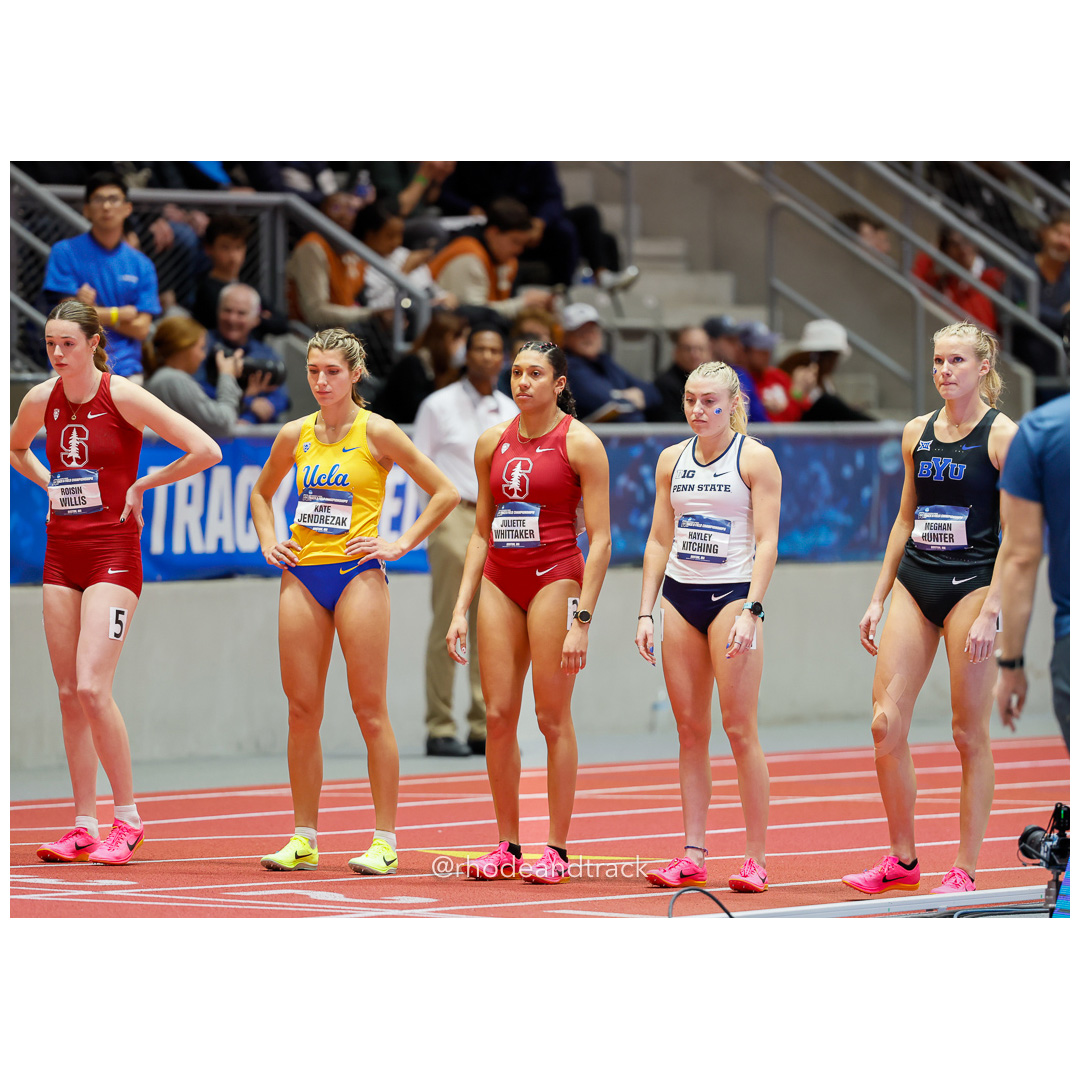 240308 rhodeandtrack ncaa d1 finals boston 602 92A4678 File: ./dir-1-All/240308-rhodeandtrack-ncaa-d1-finals-boston-602-_92A4678.jpg 240308 rhodeandtrack ncaa d1 finals boston 602 92A4678 – NCAA Division 1 Indoor Track And Field Championships – Boston, MA – bib #602