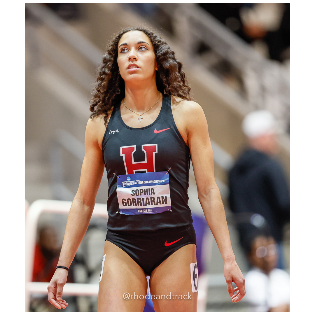240308 rhodeandtrack ncaa d1 finals boston 604 92A4689 File: ./dir-1-All/240308-rhodeandtrack-ncaa-d1-finals-boston-604-_92A4689.jpg 240308 rhodeandtrack ncaa d1 finals boston 604 92A4689 – NCAA Division 1 Indoor Track And Field Championships – Boston, MA – bib #604