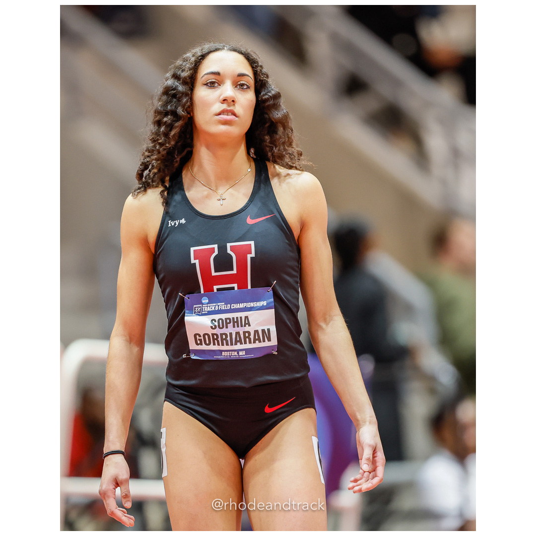 240308 rhodeandtrack ncaa d1 finals boston 605 92A4700 File: ./dir-1-All/240308-rhodeandtrack-ncaa-d1-finals-boston-605-_92A4700.jpg 240308 rhodeandtrack ncaa d1 finals boston 605 92A4700 – NCAA Division 1 Indoor Track And Field Championships – Boston, MA – bib #605