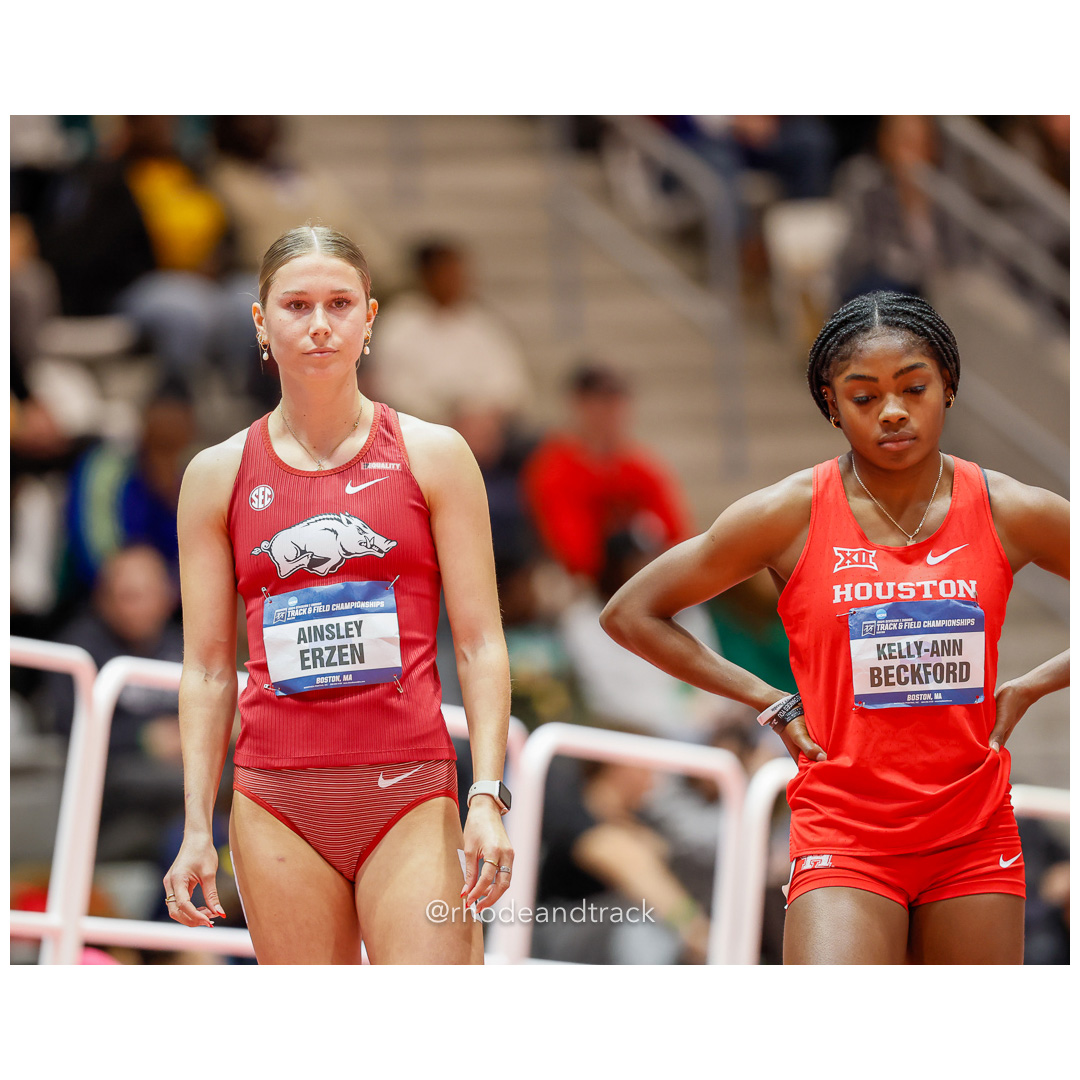 240308 rhodeandtrack ncaa d1 finals boston 606 92A4718 File: ./dir-1-All/240308-rhodeandtrack-ncaa-d1-finals-boston-606-_92A4718.jpg 240308 rhodeandtrack ncaa d1 finals boston 606 92A4718 – NCAA Division 1 Indoor Track And Field Championships – Boston, MA – bib #606