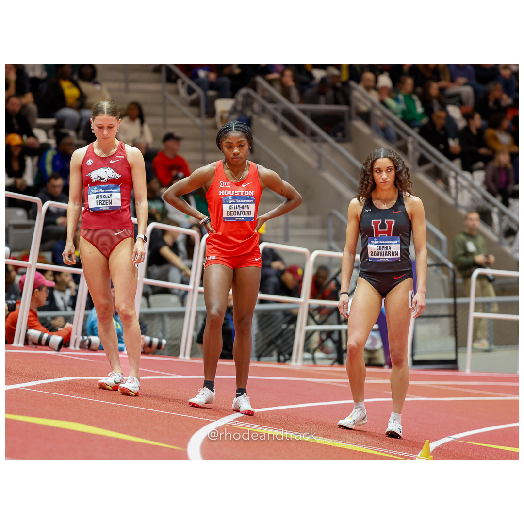 240308 rhodeandtrack ncaa d1 finals boston 607 92A4737 File: ./dir-1-All/240308-rhodeandtrack-ncaa-d1-finals-boston-607-_92A4737.jpg 240308 rhodeandtrack ncaa d1 finals boston 607 92A4737 – NCAA Division 1 Indoor Track And Field Championships – Boston, MA – bib #607