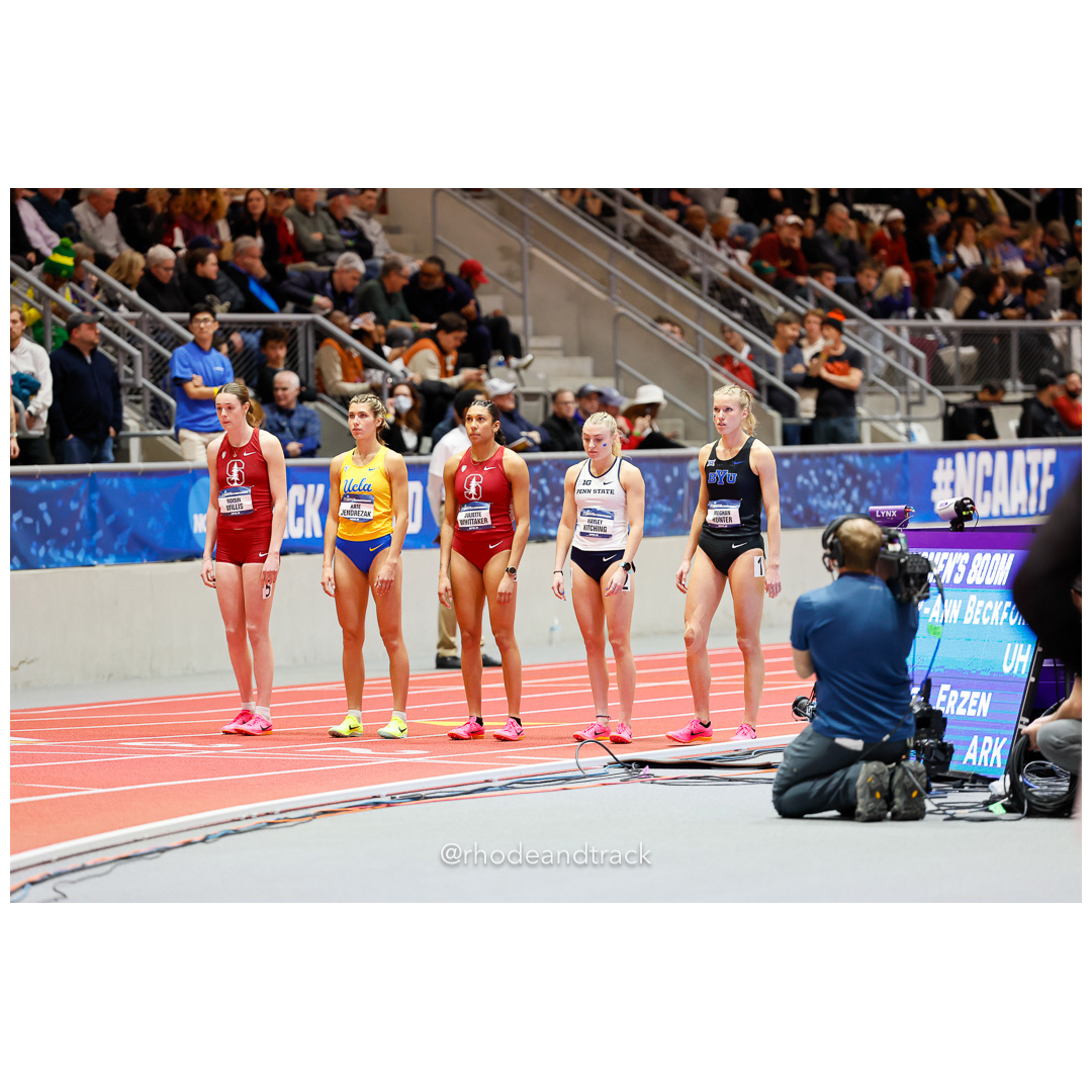 240308 rhodeandtrack ncaa d1 finals boston 608 92A4744 File: ./dir-1-All/240308-rhodeandtrack-ncaa-d1-finals-boston-608-_92A4744.jpg 240308 rhodeandtrack ncaa d1 finals boston 608 92A4744 – NCAA Division 1 Indoor Track And Field Championships – Boston, MA – bib #608