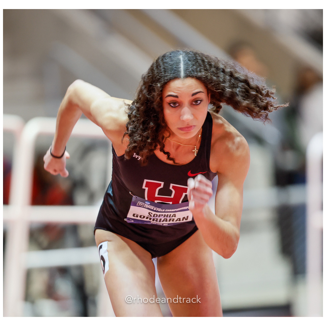 240308 rhodeandtrack ncaa d1 finals boston 610 92A4769 File: ./dir-1-All/240308-rhodeandtrack-ncaa-d1-finals-boston-610-_92A4769.jpg 240308 rhodeandtrack ncaa d1 finals boston 610 92A4769 – NCAA Division 1 Indoor Track And Field Championships – Boston, MA – bib #610
