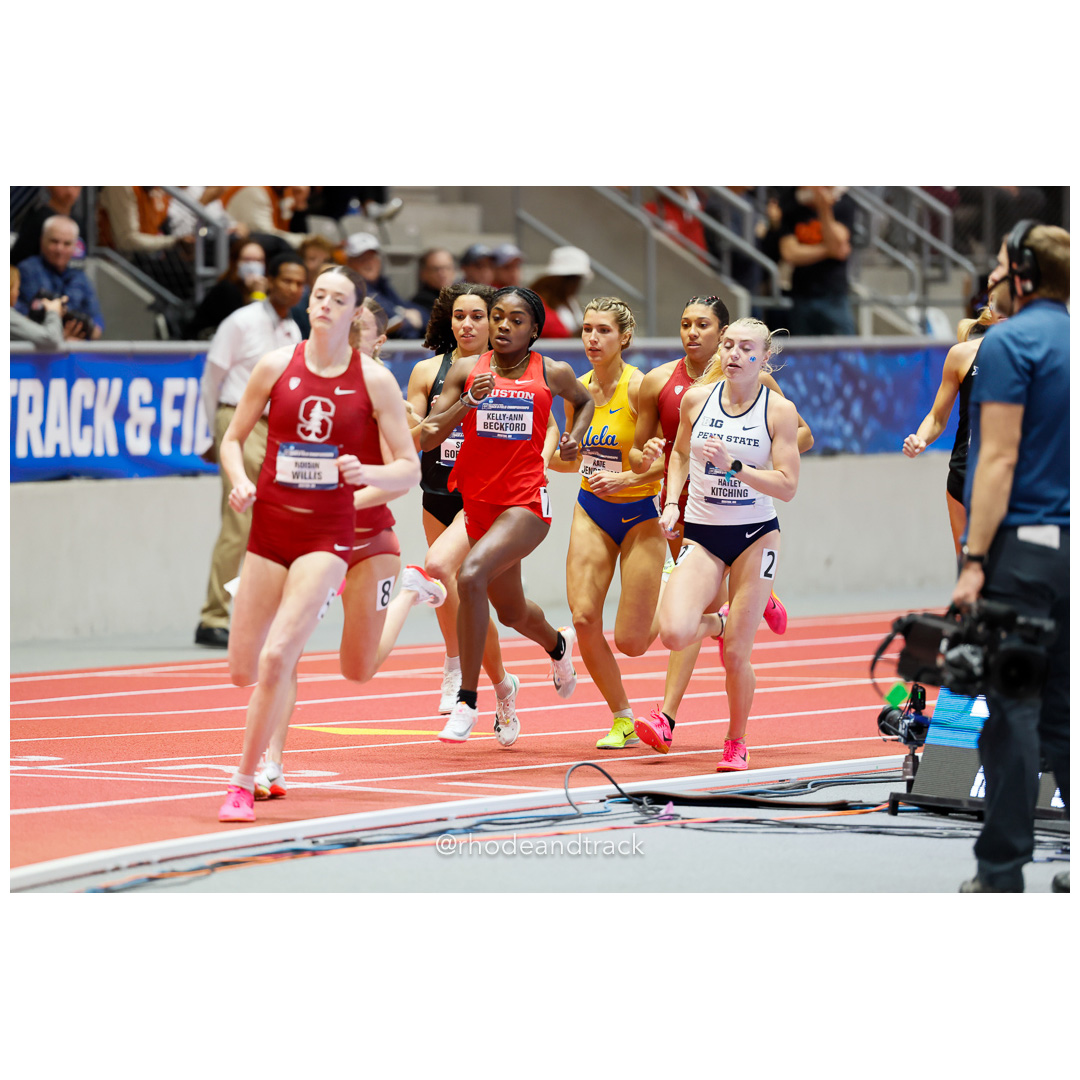 240308 rhodeandtrack ncaa d1 finals boston 611 92A4800 File: ./dir-1-All/240308-rhodeandtrack-ncaa-d1-finals-boston-611-_92A4800.jpg 240308 rhodeandtrack ncaa d1 finals boston 611 92A4800 – NCAA Division 1 Indoor Track And Field Championships – Boston, MA – bib #611