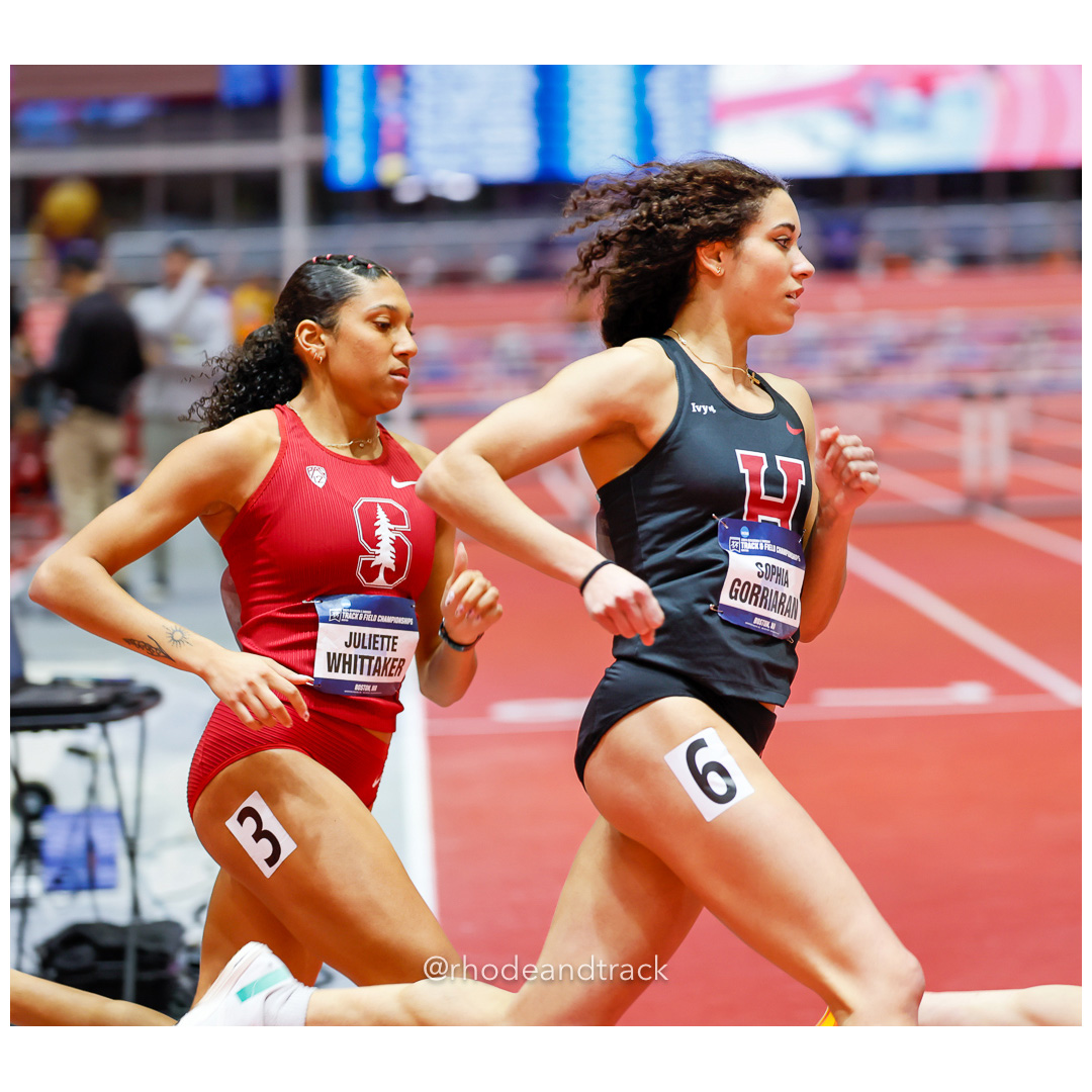 240308 rhodeandtrack ncaa d1 finals boston 613 92A4834 File: ./dir-1-All/240308-rhodeandtrack-ncaa-d1-finals-boston-613-_92A4834.jpg 240308 rhodeandtrack ncaa d1 finals boston 613 92A4834 – NCAA Division 1 Indoor Track And Field Championships – Boston, MA – bib #613