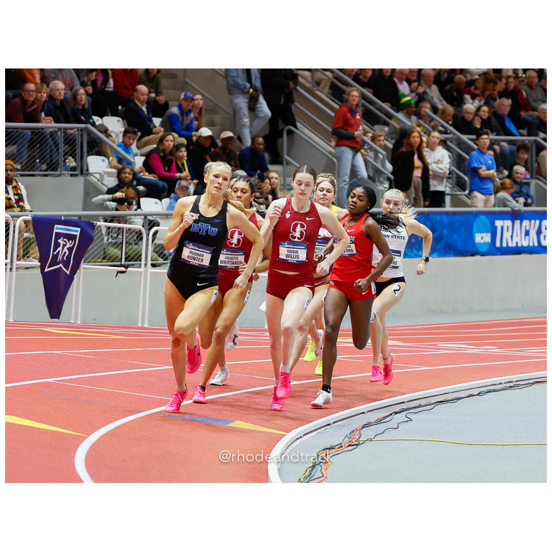 240308 rhodeandtrack ncaa d1 finals boston 615 92A4884 File: ./dir-1-All/240308-rhodeandtrack-ncaa-d1-finals-boston-615-_92A4884.jpg 240308 rhodeandtrack ncaa d1 finals boston 615 92A4884 – NCAA Division 1 Indoor Track And Field Championships – Boston, MA – bib #615