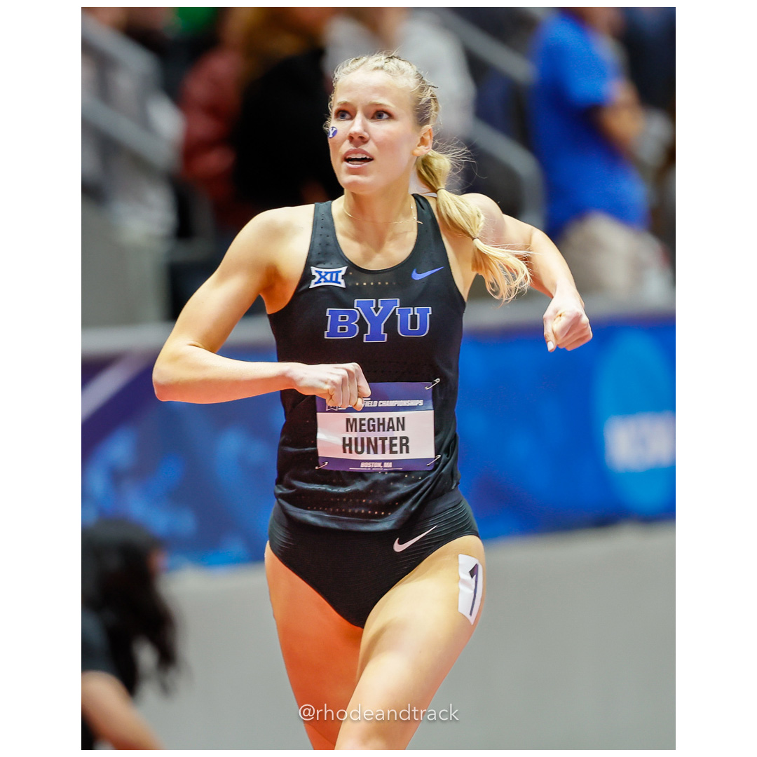 240308 rhodeandtrack ncaa d1 finals boston 618 92A4935 File: ./dir-1-All/240308-rhodeandtrack-ncaa-d1-finals-boston-618-_92A4935.jpg 240308 rhodeandtrack ncaa d1 finals boston 618 92A4935 – NCAA Division 1 Indoor Track And Field Championships – Boston, MA – bib #618