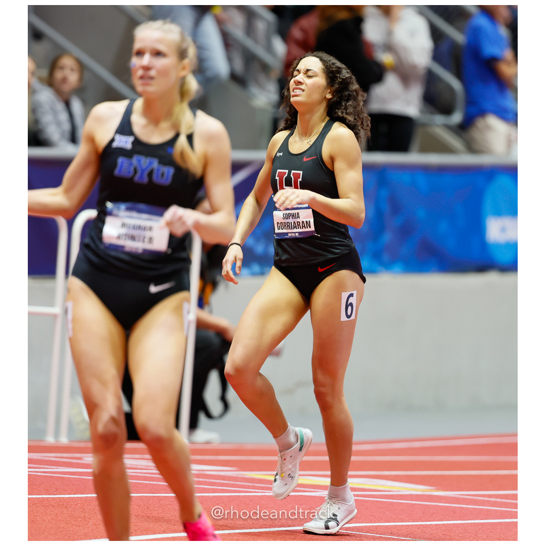 240308 rhodeandtrack ncaa d1 finals boston 619 92A4943 File: ./dir-1-All/240308-rhodeandtrack-ncaa-d1-finals-boston-619-_92A4943.jpg 240308 rhodeandtrack ncaa d1 finals boston 619 92A4943 – NCAA Division 1 Indoor Track And Field Championships – Boston, MA – bib #619