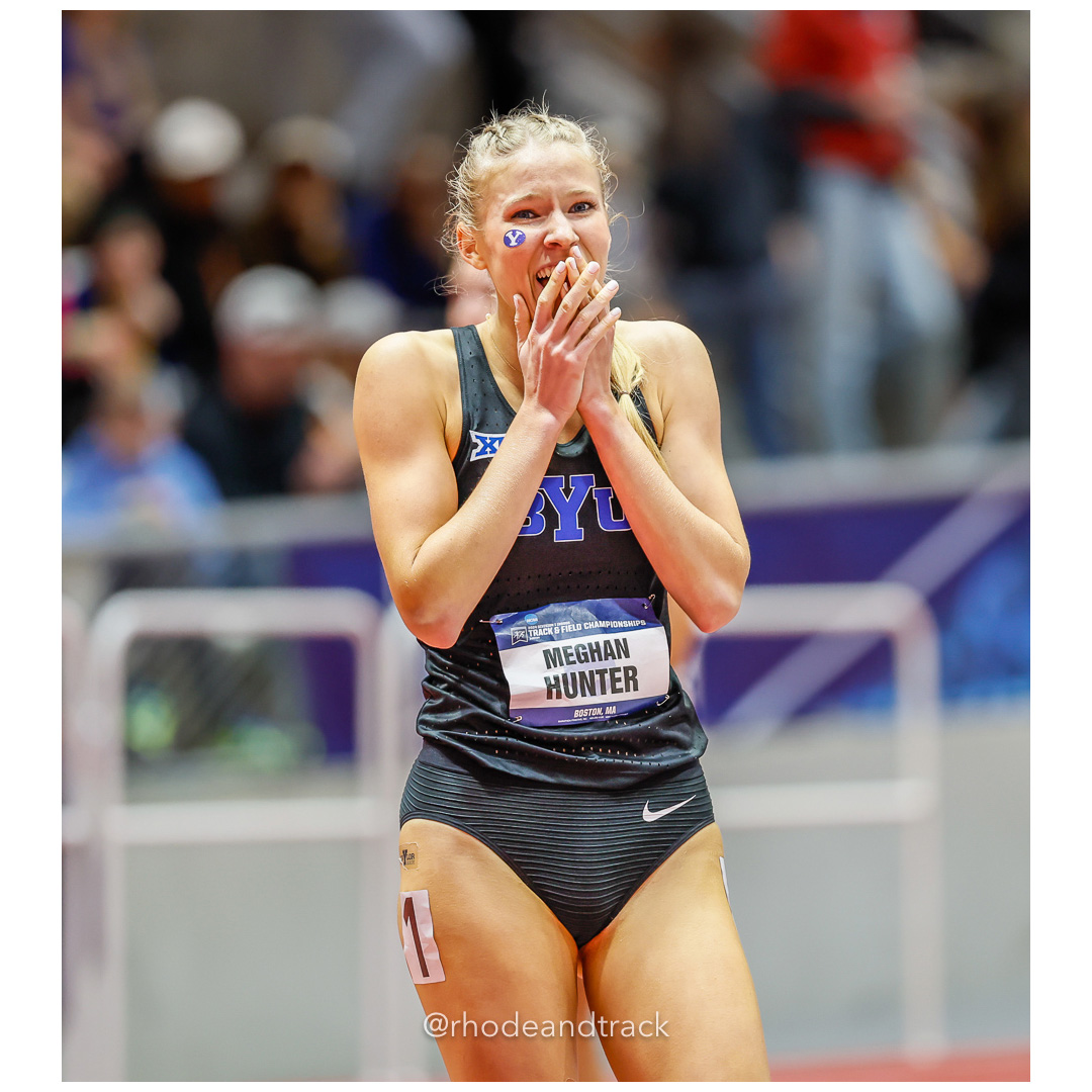 240308 rhodeandtrack ncaa d1 finals boston 622 92A4994 File: ./dir-1-All/240308-rhodeandtrack-ncaa-d1-finals-boston-622-_92A4994.jpg 240308 rhodeandtrack ncaa d1 finals boston 622 92A4994 – NCAA Division 1 Indoor Track And Field Championships – Boston, MA – bib #622