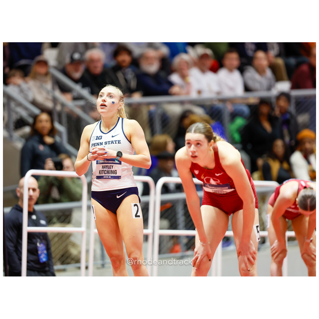 240308 rhodeandtrack ncaa d1 finals boston 623 92A5002 File: ./dir-1-All/240308-rhodeandtrack-ncaa-d1-finals-boston-623-_92A5002.jpg 240308 rhodeandtrack ncaa d1 finals boston 623 92A5002 – NCAA Division 1 Indoor Track And Field Championships – Boston, MA – bib #623