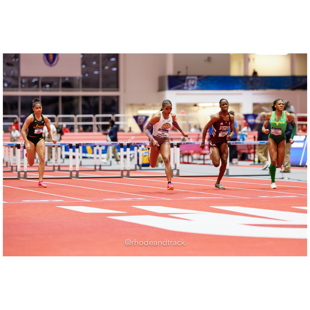 240308 rhodeandtrack ncaa d1 finals boston 625 92A5065 File: ./dir-1-All/240308-rhodeandtrack-ncaa-d1-finals-boston-625-_92A5065.jpg 240308 rhodeandtrack ncaa d1 finals boston 625 92A5065 – NCAA Division 1 Indoor Track And Field Championships – Boston, MA – bib #625