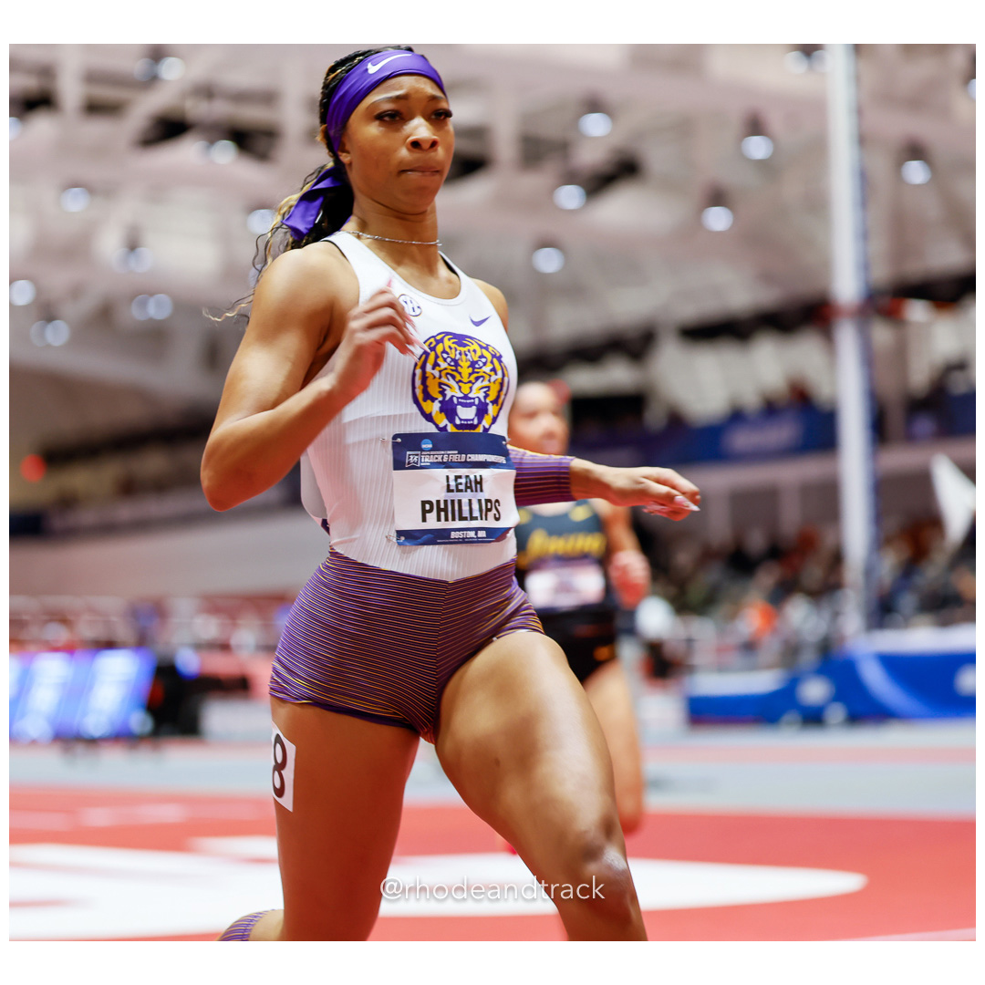 240308 rhodeandtrack ncaa d1 finals boston 626 92A5077 File: ./dir-1-All/240308-rhodeandtrack-ncaa-d1-finals-boston-626-_92A5077.jpg 240308 rhodeandtrack ncaa d1 finals boston 626 92A5077 – NCAA Division 1 Indoor Track And Field Championships – Boston, MA – bib #626