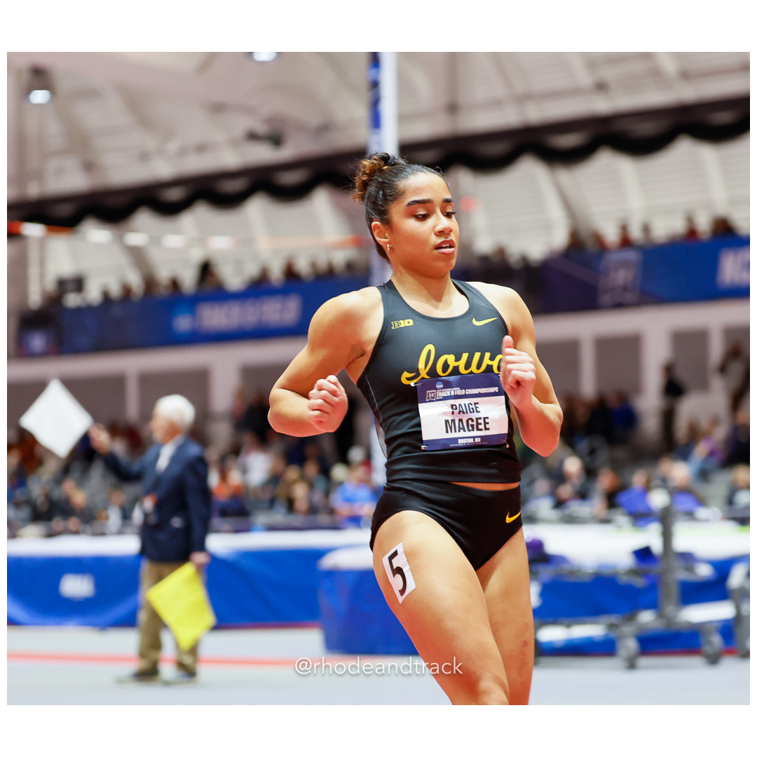 240308 rhodeandtrack ncaa d1 finals boston 627 92A5083 File: ./dir-1-All/240308-rhodeandtrack-ncaa-d1-finals-boston-627-_92A5083.jpg 240308 rhodeandtrack ncaa d1 finals boston 627 92A5083 – NCAA Division 1 Indoor Track And Field Championships – Boston, MA – bib #627