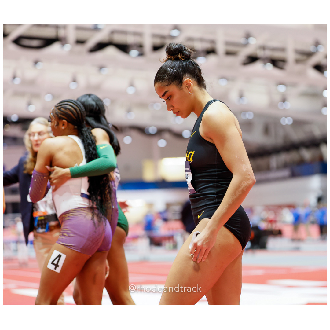 240308 rhodeandtrack ncaa d1 finals boston 628 92A5123 File: ./dir-1-All/240308-rhodeandtrack-ncaa-d1-finals-boston-628-_92A5123.jpg 240308 rhodeandtrack ncaa d1 finals boston 628 92A5123 – NCAA Division 1 Indoor Track And Field Championships – Boston, MA – bib #628