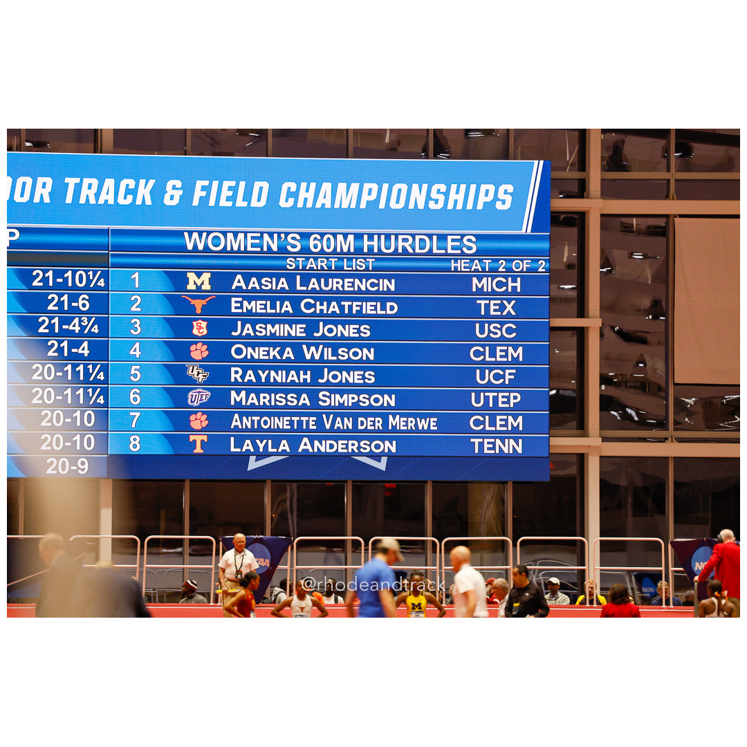 240308 rhodeandtrack ncaa d1 finals boston 631 92A5140 File: ./dir-1-All/240308-rhodeandtrack-ncaa-d1-finals-boston-631-_92A5140.jpg 240308 rhodeandtrack ncaa d1 finals boston 631 92A5140 – NCAA Division 1 Indoor Track And Field Championships – Boston, MA – bib #631