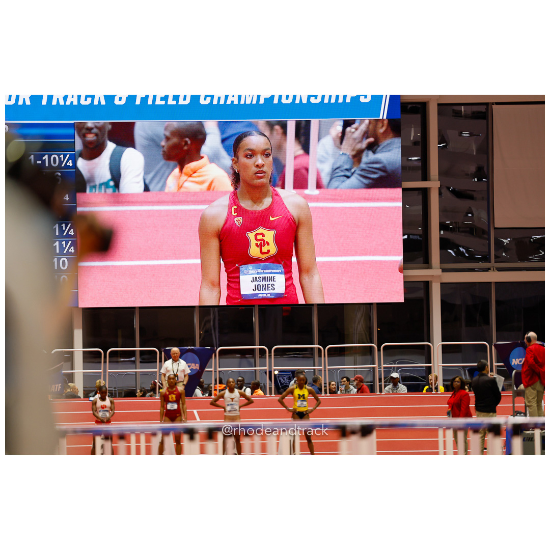 240308 rhodeandtrack ncaa d1 finals boston 633 92A5149 File: ./dir-1-All/240308-rhodeandtrack-ncaa-d1-finals-boston-633-_92A5149.jpg 240308 rhodeandtrack ncaa d1 finals boston 633 92A5149 – NCAA Division 1 Indoor Track And Field Championships – Boston, MA – bib #633