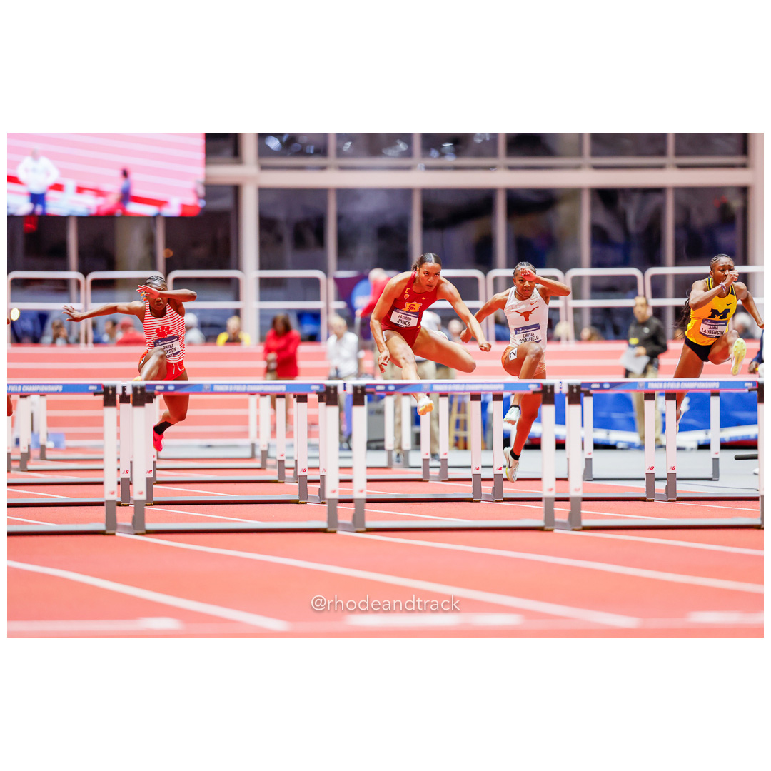240308 rhodeandtrack ncaa d1 finals boston 636 92A5203 File: ./dir-1-All/240308-rhodeandtrack-ncaa-d1-finals-boston-636-_92A5203.jpg 240308 rhodeandtrack ncaa d1 finals boston 636 92A5203 – NCAA Division 1 Indoor Track And Field Championships – Boston, MA – bib #636