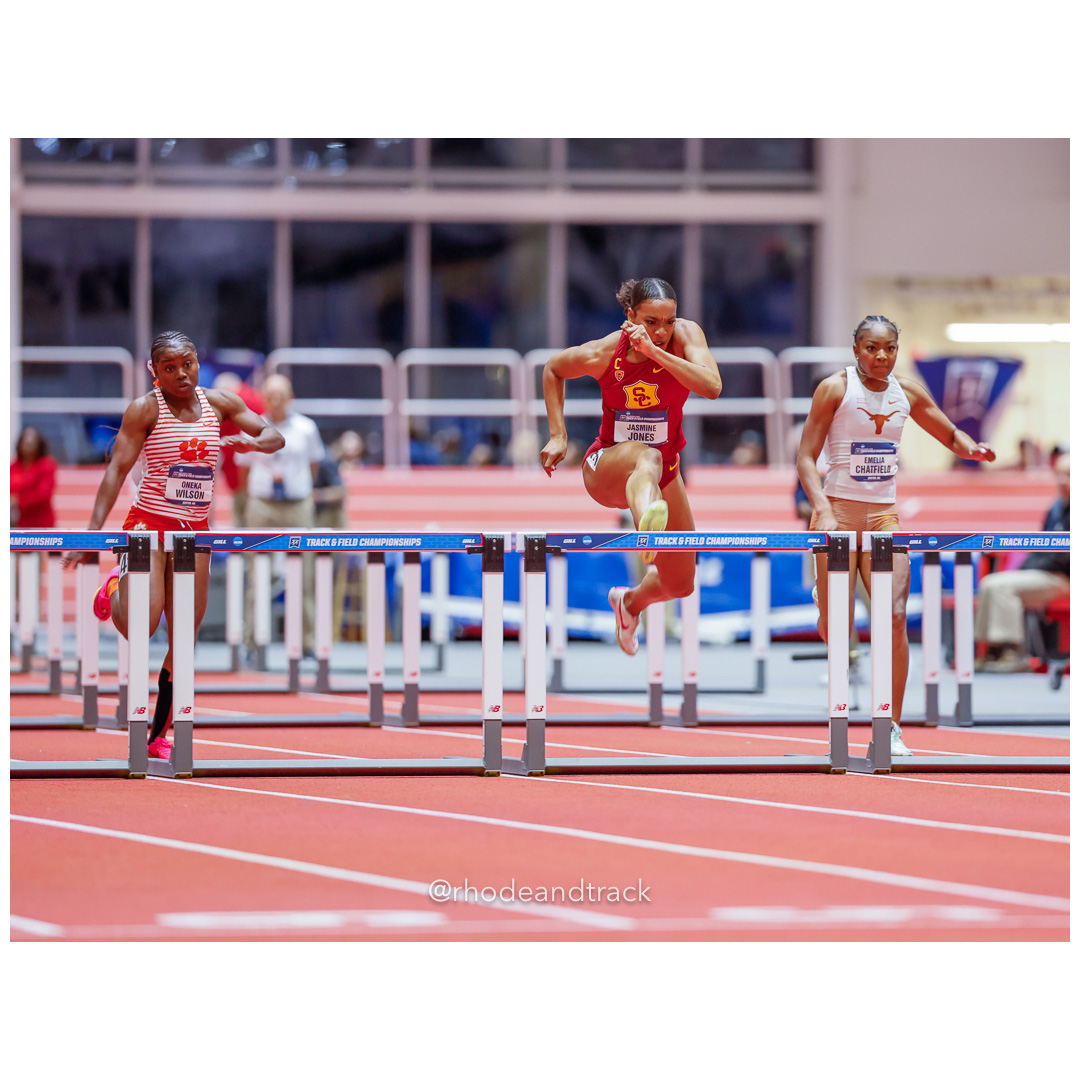 240308 rhodeandtrack ncaa d1 finals boston 637 92A5218 File: ./dir-1-All/240308-rhodeandtrack-ncaa-d1-finals-boston-637-_92A5218.jpg 240308 rhodeandtrack ncaa d1 finals boston 637 92A5218 – NCAA Division 1 Indoor Track And Field Championships – Boston, MA – bib #637
