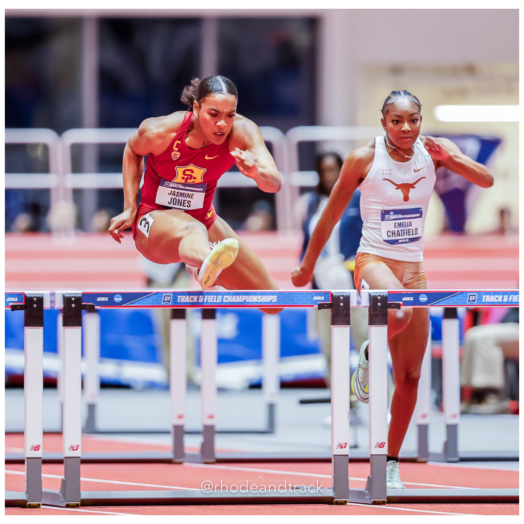 240308 rhodeandtrack ncaa d1 finals boston 638 92A5220 File: ./dir-1-All/240308-rhodeandtrack-ncaa-d1-finals-boston-638-_92A5220.jpg 240308 rhodeandtrack ncaa d1 finals boston 638 92A5220 – NCAA Division 1 Indoor Track And Field Championships – Boston, MA – bib #638