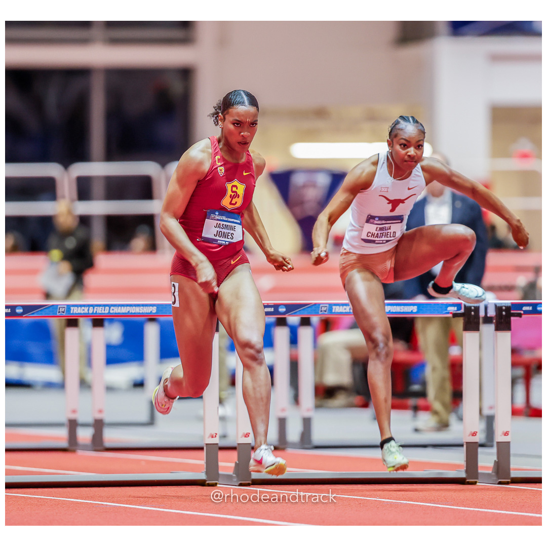 240308 rhodeandtrack ncaa d1 finals boston 639 92A5229 File: ./dir-1-All/240308-rhodeandtrack-ncaa-d1-finals-boston-639-_92A5229.jpg 240308 rhodeandtrack ncaa d1 finals boston 639 92A5229 – NCAA Division 1 Indoor Track And Field Championships – Boston, MA – bib #639