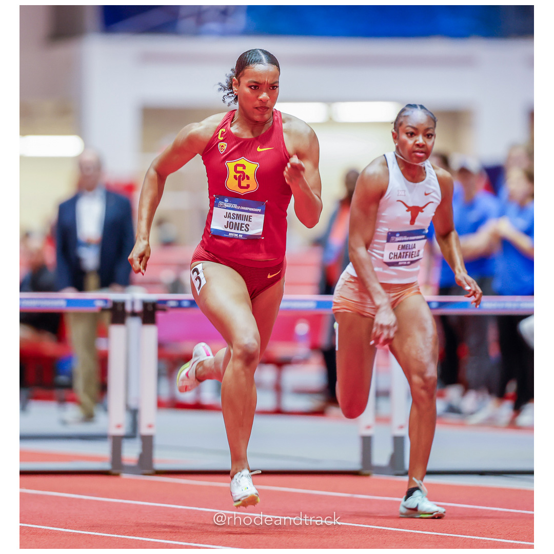 240308 rhodeandtrack ncaa d1 finals boston 640 92A5238 File: ./dir-1-All/240308-rhodeandtrack-ncaa-d1-finals-boston-640-_92A5238.jpg 240308 rhodeandtrack ncaa d1 finals boston 640 92A5238 – NCAA Division 1 Indoor Track And Field Championships – Boston, MA – bib #640