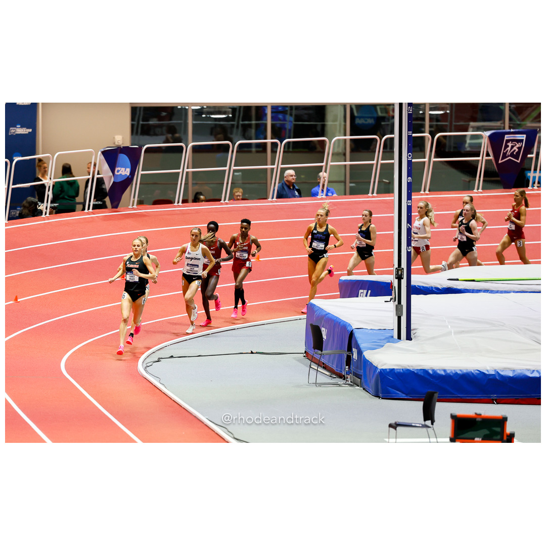 240308 rhodeandtrack ncaa d1 finals boston 643 92A5296 File: ./dir-1-All/240308-rhodeandtrack-ncaa-d1-finals-boston-643-_92A5296.jpg 240308 rhodeandtrack ncaa d1 finals boston 643 92A5296 – NCAA Division 1 Indoor Track And Field Championships – Boston, MA – bib #643