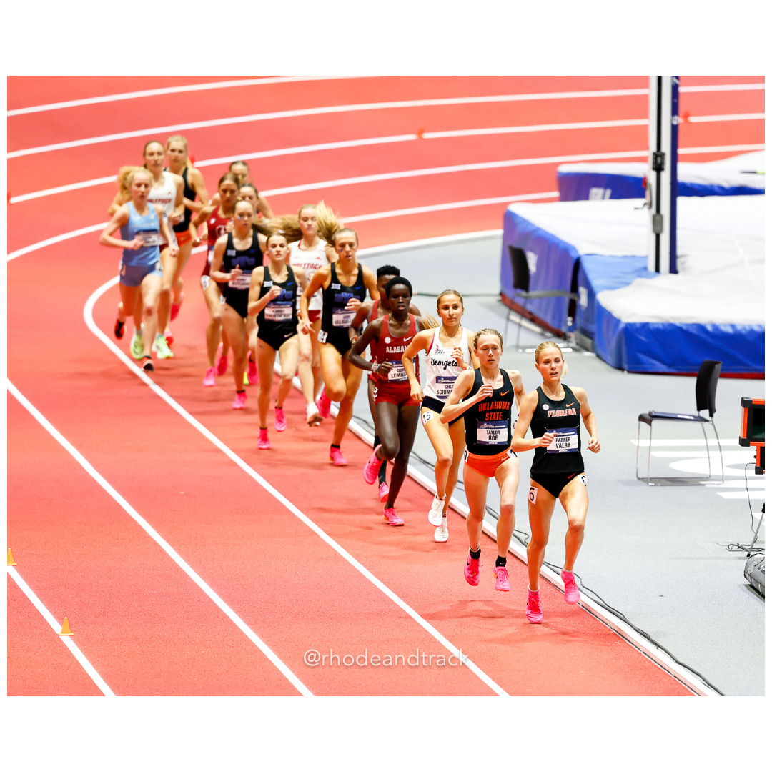 240308 rhodeandtrack ncaa d1 finals boston 644 92A5323 File: ./dir-1-All/240308-rhodeandtrack-ncaa-d1-finals-boston-644-_92A5323.jpg 240308 rhodeandtrack ncaa d1 finals boston 644 92A5323 – NCAA Division 1 Indoor Track And Field Championships – Boston, MA – bib #644