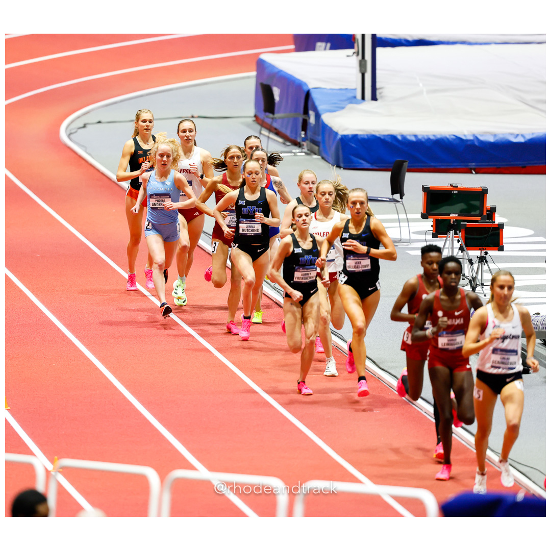 240308 rhodeandtrack ncaa d1 finals boston 645 92A5352 File: ./dir-1-All/240308-rhodeandtrack-ncaa-d1-finals-boston-645-_92A5352.jpg 240308 rhodeandtrack ncaa d1 finals boston 645 92A5352 – NCAA Division 1 Indoor Track And Field Championships – Boston, MA – bib #645