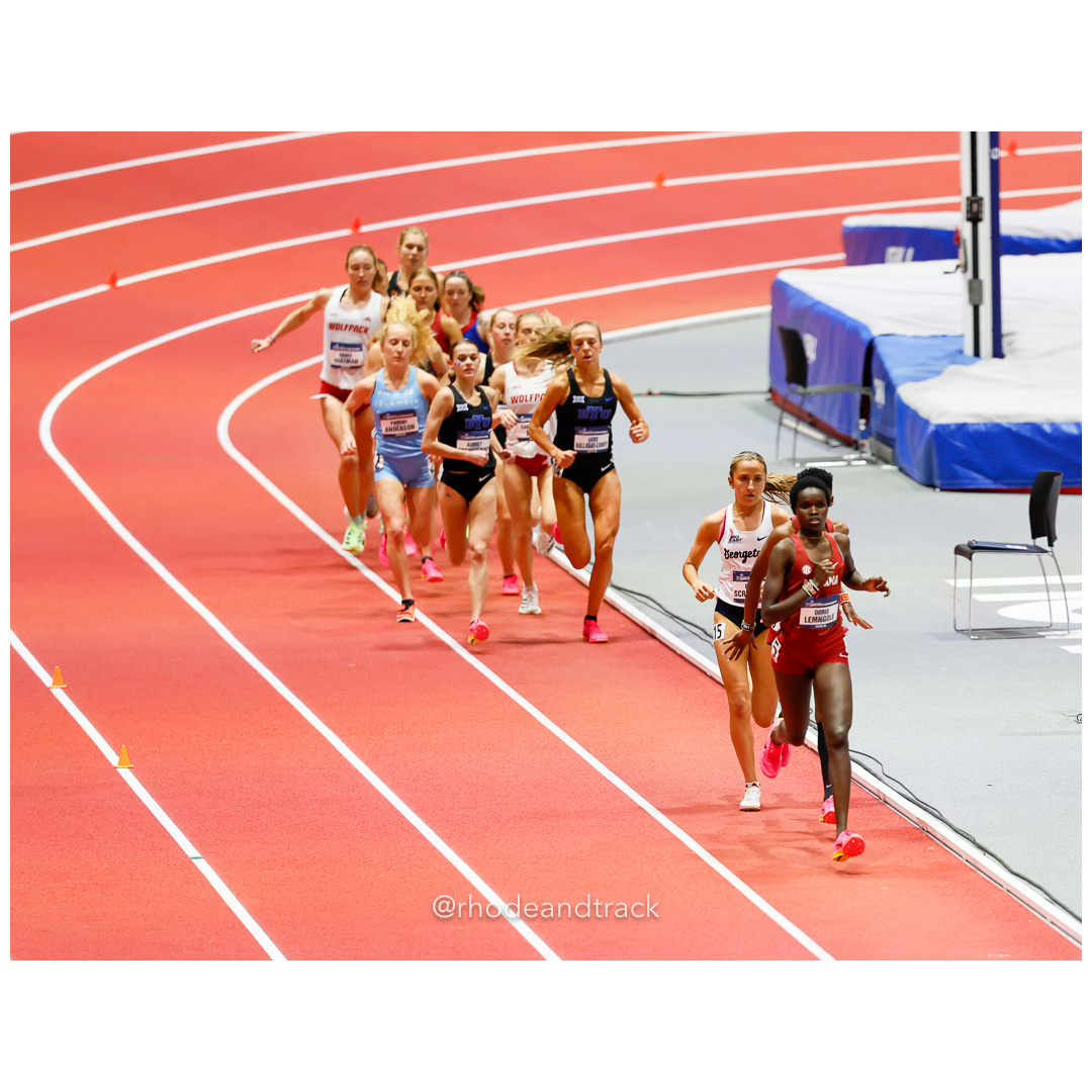 240308 rhodeandtrack ncaa d1 finals boston 649 92A5423 File: ./dir-1-All/240308-rhodeandtrack-ncaa-d1-finals-boston-649-_92A5423.jpg 240308 rhodeandtrack ncaa d1 finals boston 649 92A5423 – NCAA Division 1 Indoor Track And Field Championships – Boston, MA – bib #649